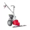 ALKO BM 875 IV homlokfűkasza