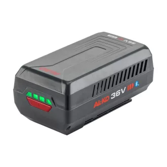 ALKO B160 LI akkumulátor