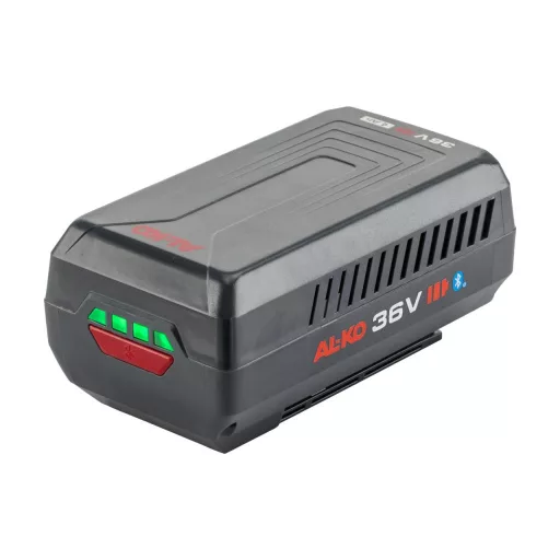 ALKO B160 LI akkumulátor