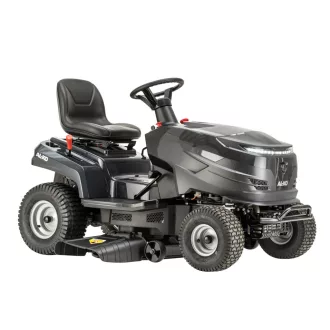 ALKO 14-92.6 HDS-A oldalkidobós fűnyíró traktor