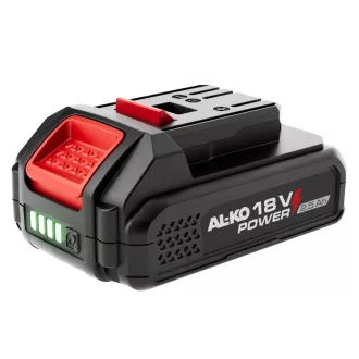 ALKO B50.6 Li akkumulátor