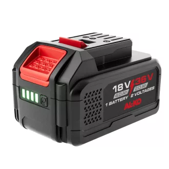 ALKO B75.6 Li akkumulátor