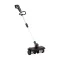 ALKO ARD 1835 akkumulátoros gyepszellőztető