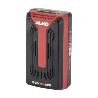 ALKO B200.5 Li akkumulátor