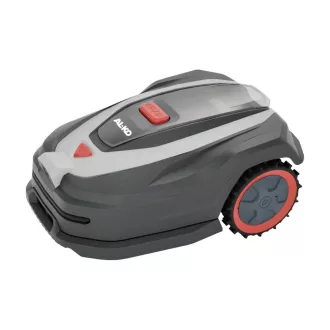 ALKO Robolinho 500 VISION robotfűnyíró
