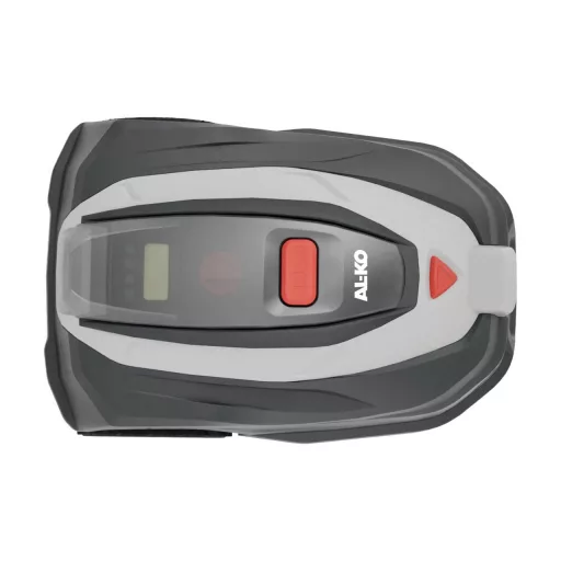 ALKO Robolinho 500 VISION robotfűnyíró