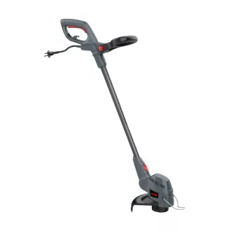 ALKO GTE 350.6 elektromos szegélynyíró