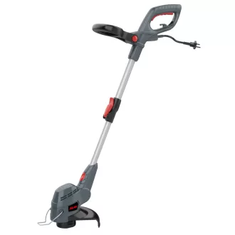 ALKO GTE 450.6 elektromos szegélynyíró