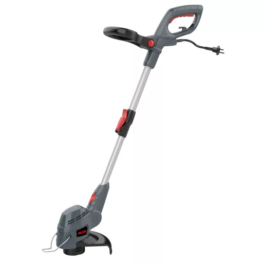 ALKO GTE 450.6 elektromos szegélynyíró