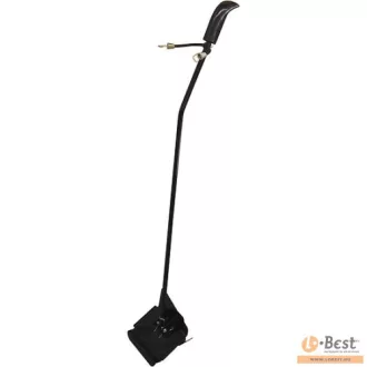 Mulcskit 92-95 Cm Traktorhoz