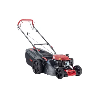 ALKO 46.0 SP-A Comfort benzines fűnyíró