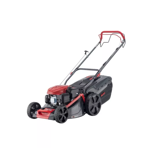 ALKO 46.0 SP-A Comfort benzines fűnyíró