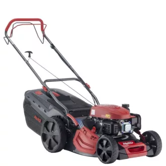 ALKO 46.0 SP-A Comfort önjáró benzines fűnyíró