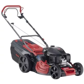ALKO 520 SP-H Premium önjáró benzines fűnyíró