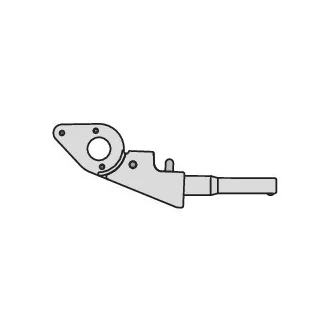 Felco pengetartó 12/1