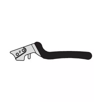 Felco nyél 12/2