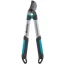 Gardena EasyCut 500 B ágvágó olló