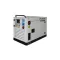 AGT 12003 DSEA dízel AVR áramfejlesztő 400V- 12 kVA