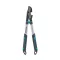 Gardena EnergyCut 600 B ágvágó olló