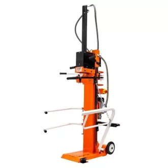 Ruris DLV1200 rönkhasító