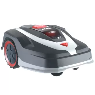 ALKO ROBOLINHO 550 W ROBOTFŰNYÍRÓ