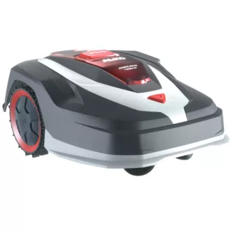 ALKO ROBOLINHO 1300 W ROBOTFŰNYÍRÓ
