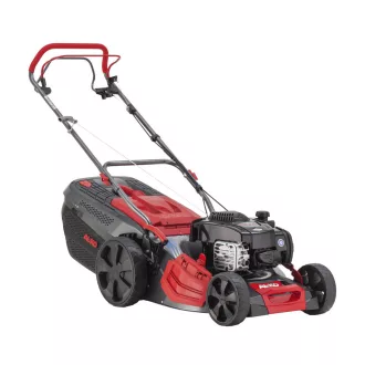 ALKO 524 SP-B Premium önjáró benzines fűnyíró