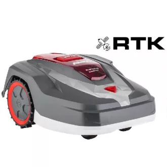 ALKO Robolinho 1250 RTK robotfűnyíró