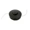 DAMILFEJ LL2MF M12X1,5L KPL