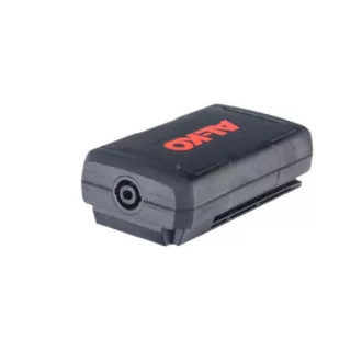 ALKO 36 V AKKU-ADAPTER