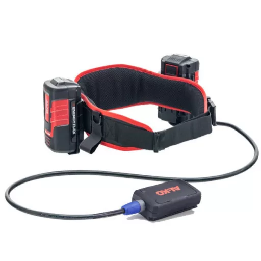 ALKO 36 V AKKU-ADAPTER