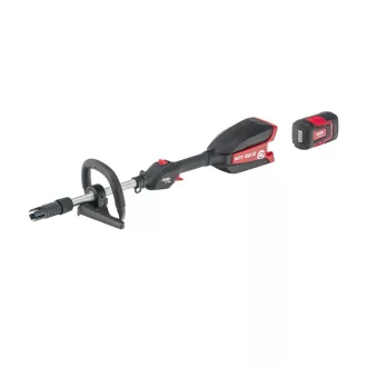 Solo By ALKO MT 42.2 multitool alapgép
