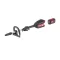 Solo By ALKO MT 42.2 multitool alapgép