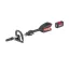 Solo By ALKO MT 42.2 multitool alapgép
