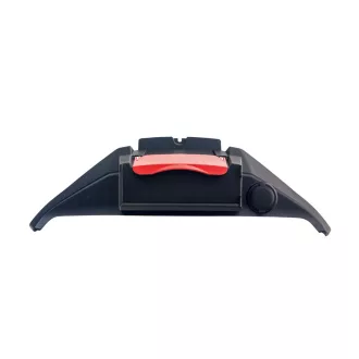 Solo By ALKO smart display traktorhoz