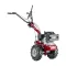 Solo By ALKO BF 5002-R II kombinált gép