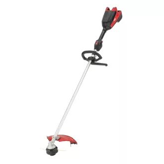 Solo By ALKO GT 3640 L akkumulátoros fűkasza