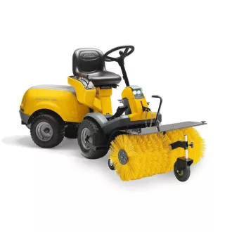 STIGA PARK 2+4WD forgókefe