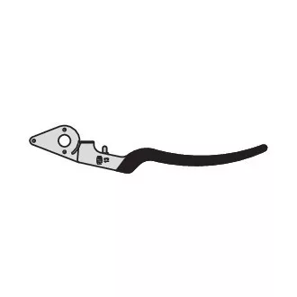 Felco nyél 13/1