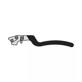 Felco nyél 13/2