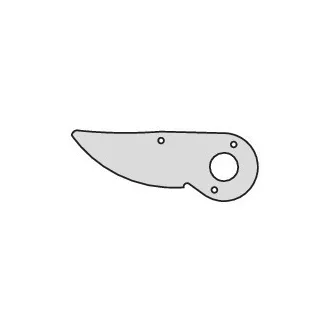 Felco penge 13/3