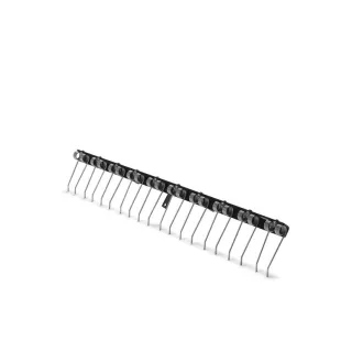 STIGA gereblye 130 cm PARK