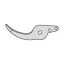 Felco ellenpenge 13/4