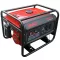 ALKO 3500-C AVR aggregátor