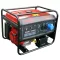ALKO 6500D-C AVR aggregátor