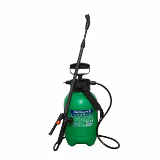 Kézi permetező 5L