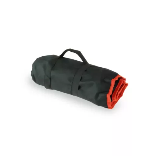 Csillag-villáskulcs készlet 25db PVC tartóban