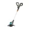Gardena EasyCut 23/18V P4A akkumulátoros szegélynyíró