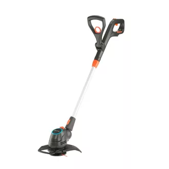 Gardena ComfortCut 23/18V P4A Akkumulátoros szegélynyíró