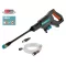 Gardena AquaClean 24/18V P4A magasnyomású mósó